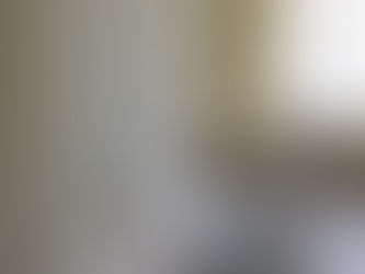 Third Floor & Basement "Chapter Room" Receive a Summer Facelift!