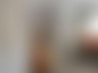 Second Floor Renovation at Delta Nu