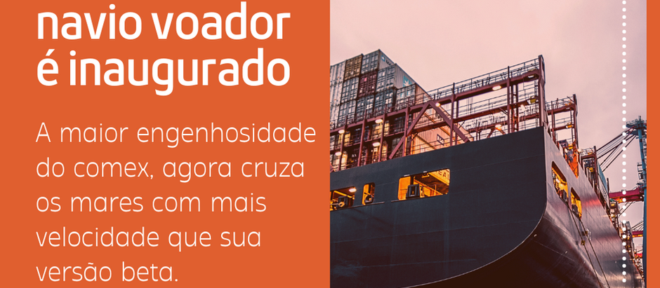 Design de mídia social: saiba como fazer artes para notícias
