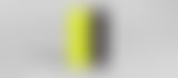 Marcador de página frente e verso, imagem da Printi.