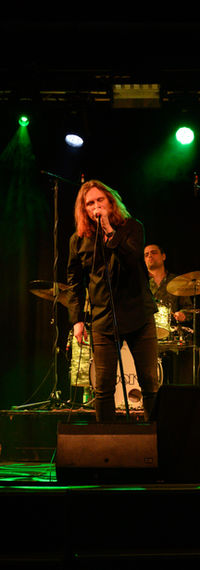 20230330 - The Doors Tribute Schanz 2023 FARBE - 017.jpg