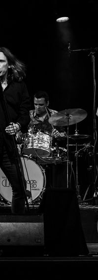 20230330 - The Doors Tribute Schanz 2023 FARBE - 014.jpg