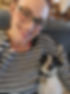 3823525041046818829.jpeg