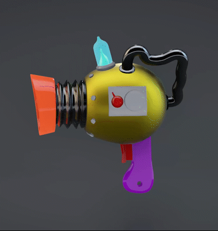 Pistola_1.gif