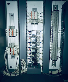 internal-circuit.png