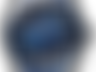 Favre-Leuba Deep Blue