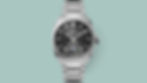 favre-leuba-chief-00.20103.150.01.200.png