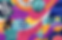 Kinderwell_Pattern.png