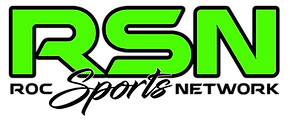 RSN Logo 2017.png