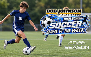 Bob Johnson BSOC Website Graphic copy.jpg