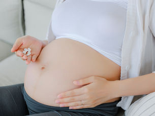 Autism is not a scare story: What parents need to know about medications in pregnancy, genetic risk and misleading headlines