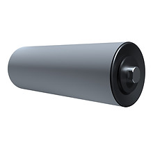 PL-PLASTIC-thumb01.jpg