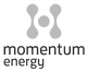 momentum energy.png