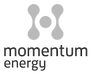 momentum energy.png