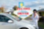 Driver Mentor Campaign – Sorell, Tasmania