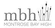 MBH_logo.jpg