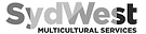 sydwest new.png