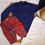 Thumbnail: Prince Kurta Jacket Set