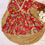 Thumbnail: Alia Style Kurti-Pant Set
