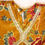 Thumbnail: Alia Style Kurti-Pant Set