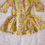Thumbnail: Princess GHAGRA CHOLI Set