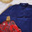 Thumbnail: Prince Kurta Jacket Set