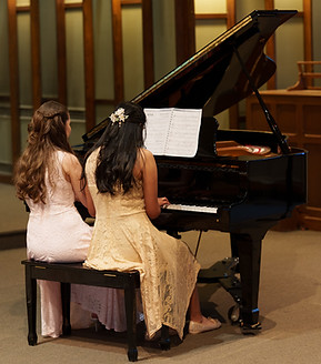 Las Conchillas Music Academy, Violin lesson, Piano Lesson, Brossard, Candiac, La Prairie, St-Lambert, Longueuil. chamber music. viola lesson.
