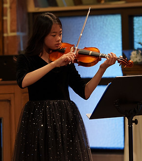 Las Conchillas Music Academy, Violin lesson, Piano Lesson, Brossard, Candiac, La Prairie, St-Lambert, Longueuil. chamber music. viola lesson.