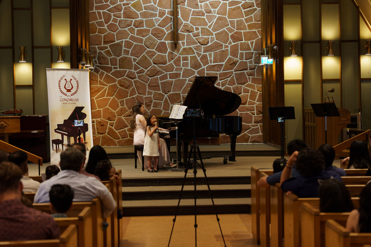 Las Conchillas Music Academy, Violin lesson, Piano Lesson, Brossard, Candiac, La Prairie, St-Lambert, Longueuil. chamber music. viola lesson.