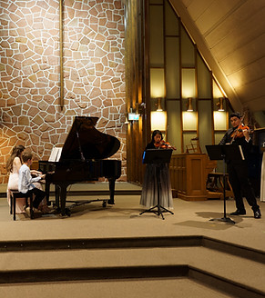 Las Conchillas Music Academy, Violin lesson, Piano Lesson, Brossard, Candiac, La Prairie, St-Lambert, Longueuil. chamber music. viola lesson.d, Violin, Vola, Piano