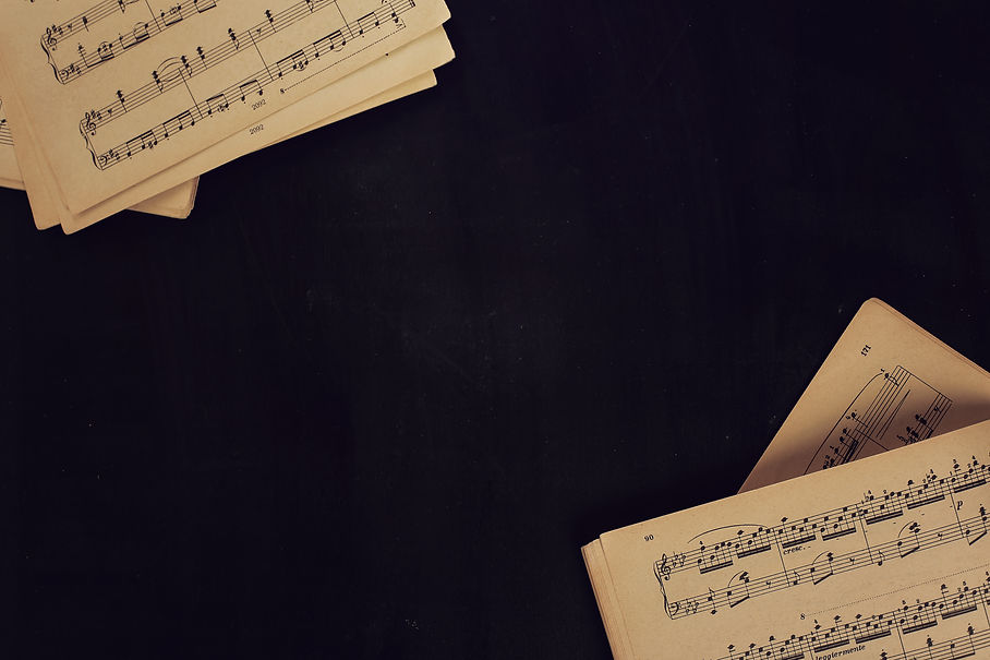 music-notes-scores.jpg