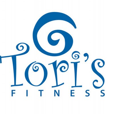 Toris Fitness Headcorn