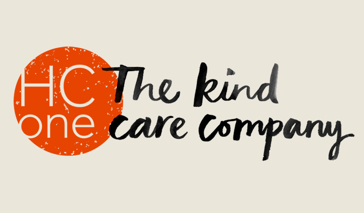 HC-one Pinehurst Care Home