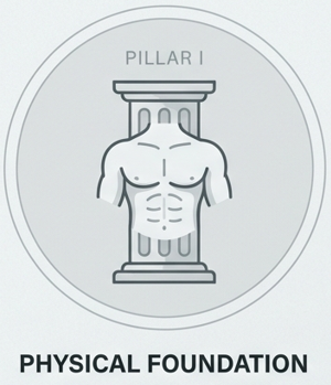 Pillar I: Physical Foundation