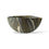 Thumbnail: Nerikomi Marbled Bowl by Ryota Matsumoto – Geological Poetry in Layered Clay