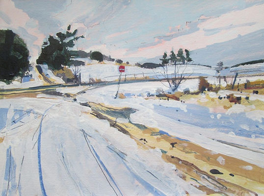 Harry-Stooshinoff-painting-landscapes-LostDogHillJanuary-1024x753.jpg