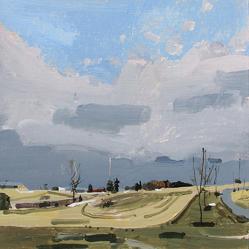 marchEvening-Acrylic-on-thin-gessoed-masonite-panel-8-x-8-inches.jpg
