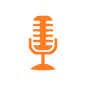 Microphone.png