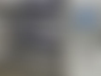 Your film material, film slitting machine to "tailor"