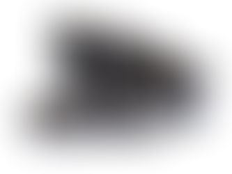 Ribbon Slitting Machine Buying Guide: Key Functions Determine Production Efficiency