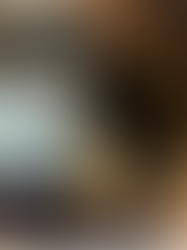 Interview with Lindsay Baker