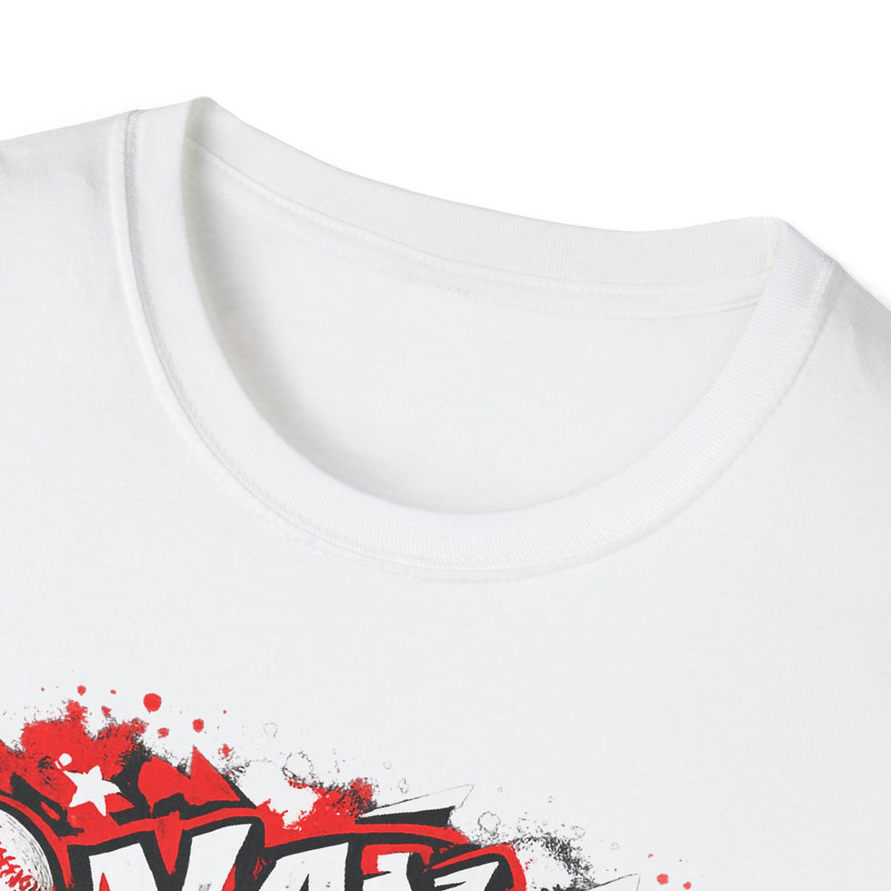 Thumbnail: Vandal Baseball 