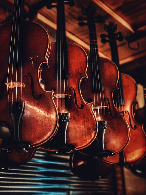Strings.jpeg