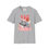 Thumbnail: Unisex Softstyle T-Shirt