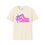 Thumbnail: Easter Bunny 'Hoppy Easter' T-Shirt