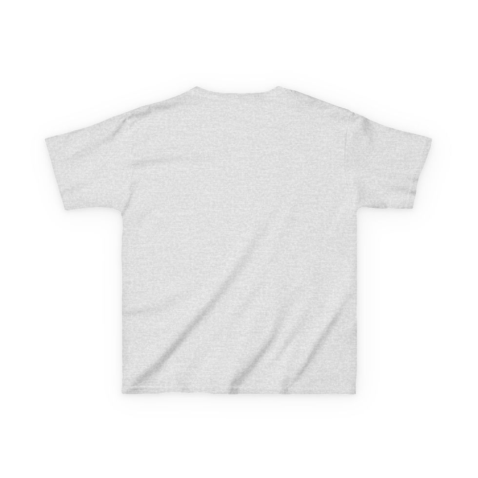 Thumbnail: Youth- I Left It in the Water Graphic T-Shirt