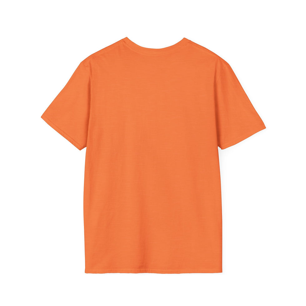 Thumbnail: Teacher Graphic T-Shirt