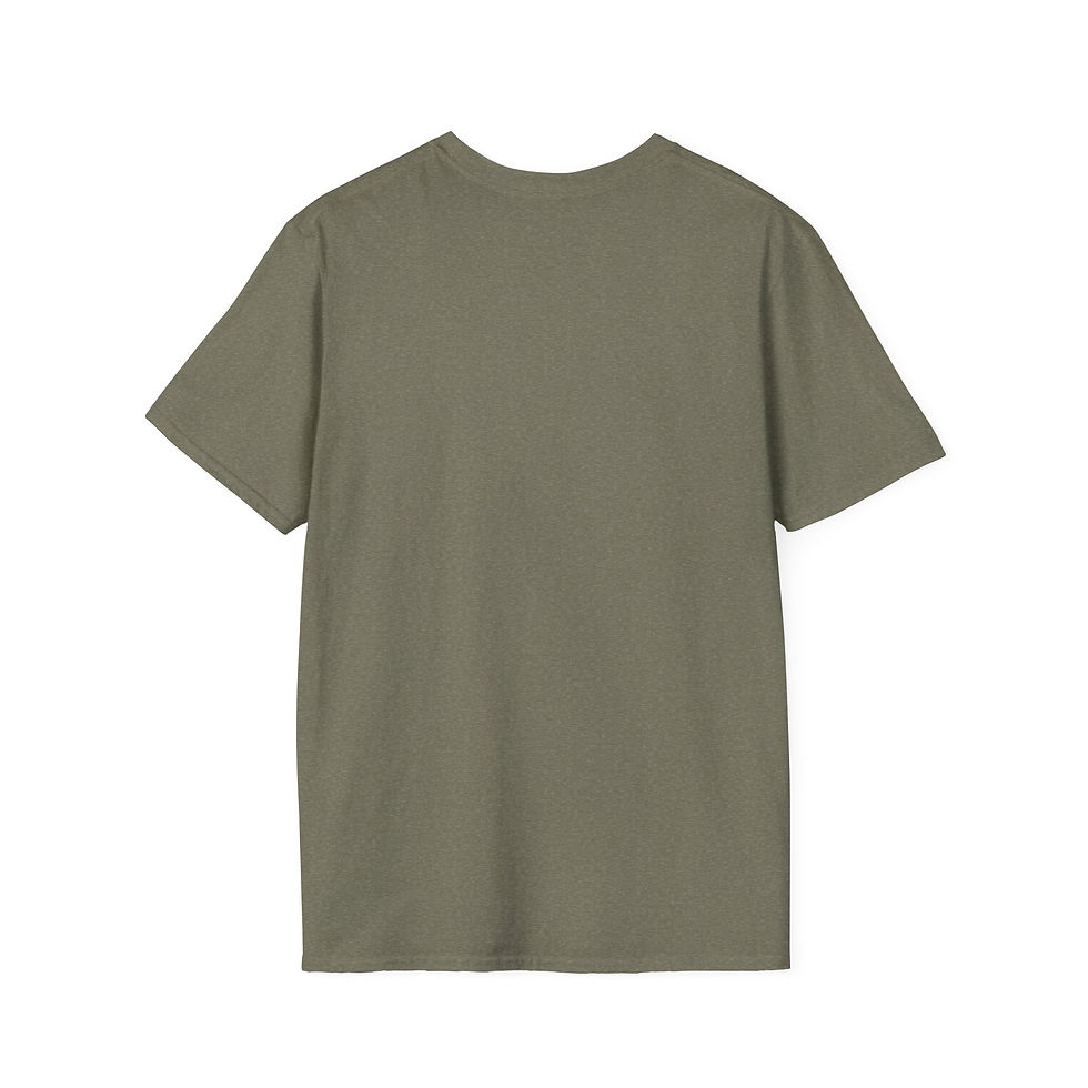 Thumbnail: Weekend Forecast Travel Ball Dad T-Shirt — Baseball Dad Vintage Graphic Tee