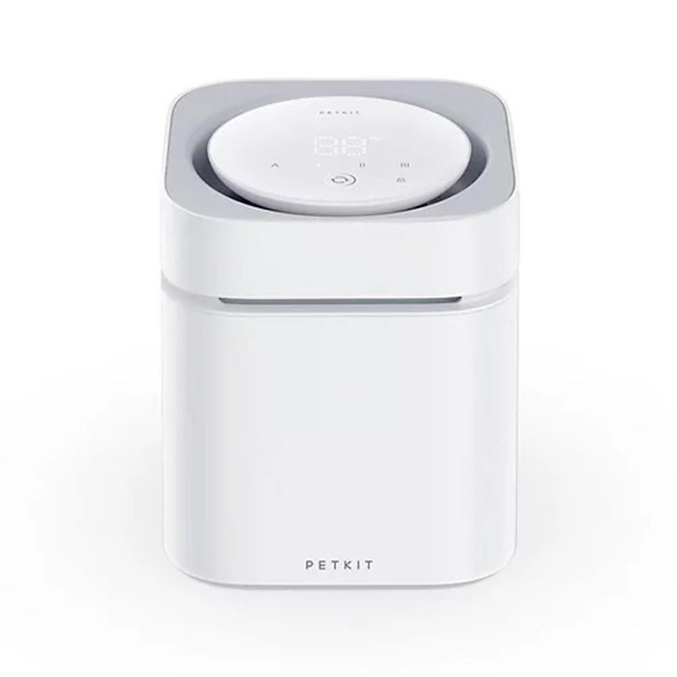 Thumbnail: Instachew PETKIT Air Magicube Smart Odor Eliminator