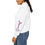 Thumbnail: Vandals Baseball Mama Hoodie — 'Baseball Mama' Graphic Pullover for Moms